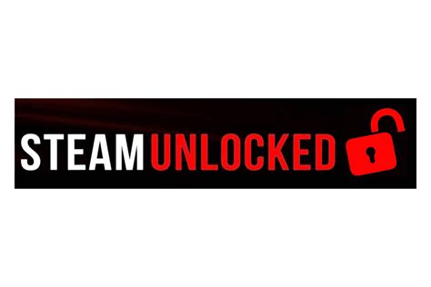 steamunlokced|steam unlocked sito.